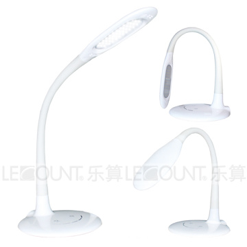 Lámpara de mesa multifunción LED Eye-Protection (LTB640)